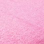 Návlek na prebaľovaciu podložku Sensillo 50x70 svetlo ružový