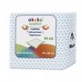 Jednorazové hygienické podložky Akuku 40x60 - 30 ks