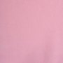 Detská fleecová deka New Baby 100x75 ružová prúžky