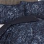 Bavlnené posteľné návliečky Maroa Matějovský