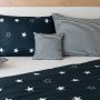 Bavlnené posteľné obliečky Stars Matějovský
