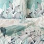 Bavlnené posteľné obliečky Claire Matějovský