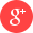 Google+