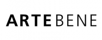 Artebene