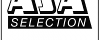 ASA Selection