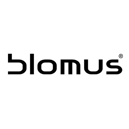 Blomus