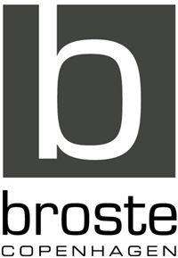 Broste