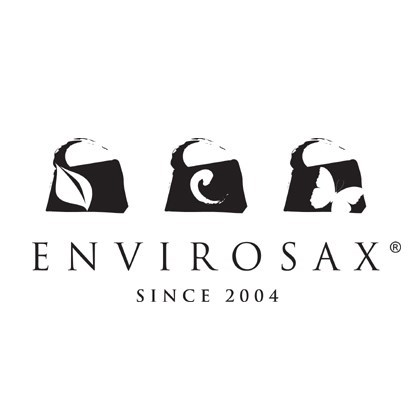 Envirosax