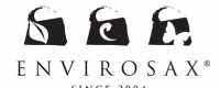 Envirosax