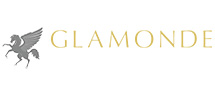 Glamonde