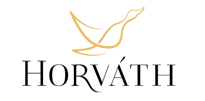 Horváth