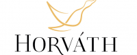 Horváth