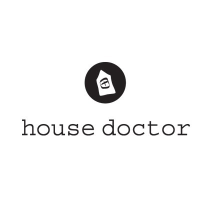 House Doctor