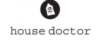 House Doctor