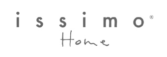 Issimo Home