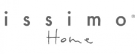 Issimo Home