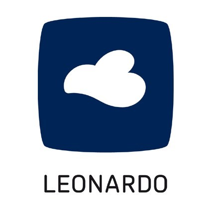 Leonardo