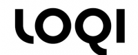 LOQI