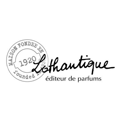 Lothantique