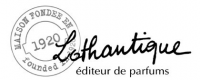Lothantique