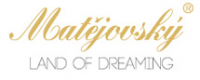 Matějovský