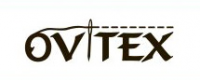 Ovitex