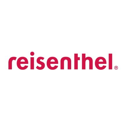 Reisenthel