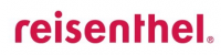 Reisenthel