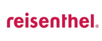 Reisenthel