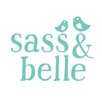 Sass & Belle