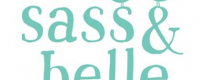 Sass & Belle