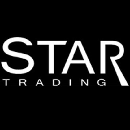 Star trading