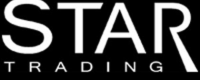 Star trading