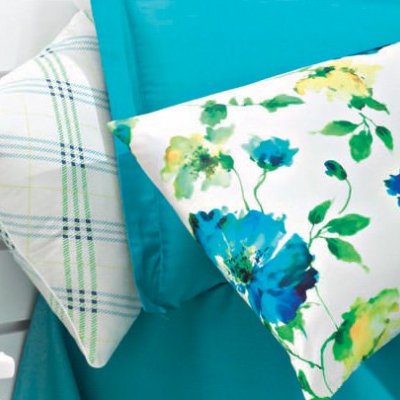 Satén DELUXE issimo Home ESTELLE