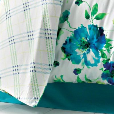 Satén DELUXE issimo Home ESTELLE