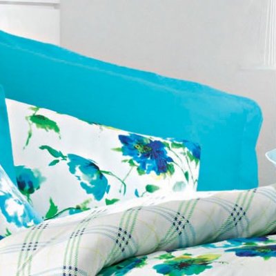 Satén DELUXE issimo Home ESTELLE