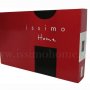 Satén DELUXE issimo Home ESTELLE