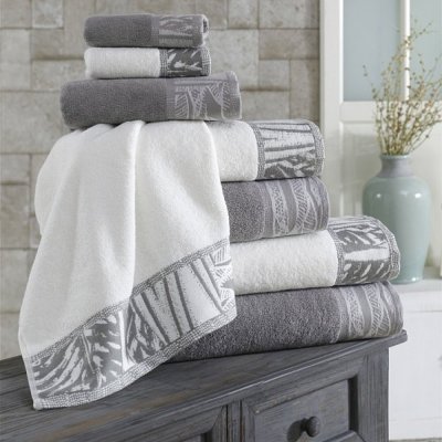 OSUŠKA MARA MATĚJOVSKÝ