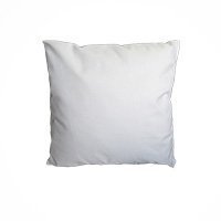 Vankúš 50x50cm PREMIUM LINE Matějovský