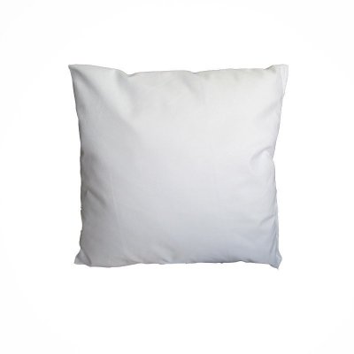 Vankúš 50x50cm PREMIUM LINE Matějovský