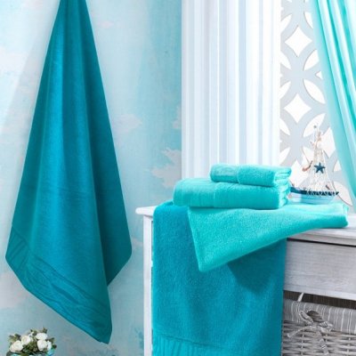 OSUŠKA MARA AZUROVÁ MATĚJOVSKÝ