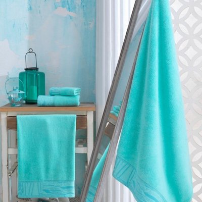 OSUŠKA MARA AZUROVÁ MATĚJOVSKÝ