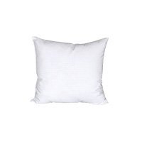 Vankúš GOLD LINE 40x40cm Matějovský