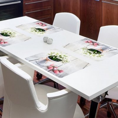 Prestieranie SNEŽIENKY