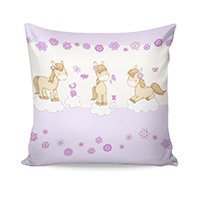 Detský návlek PONNY