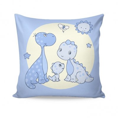 Detský návlek DINO