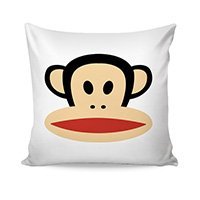 Návlek PAUL FRANK STAR