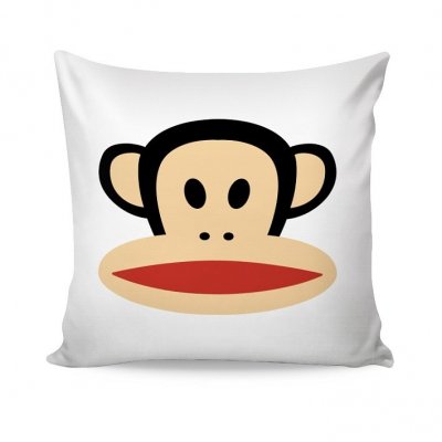 Návlek PAUL FRANK STAR