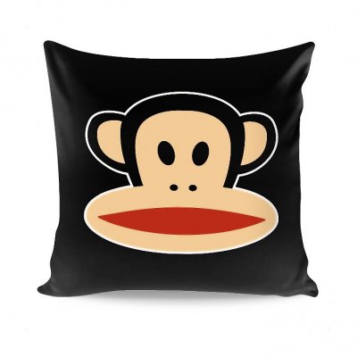 Návlek PAUL FRANK STAR