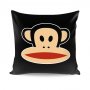 Návlek PAUL FRANK STAR